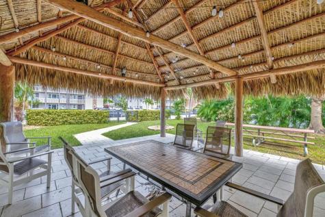 3111 NE 51st Street Fort Lauderdale FL 33308