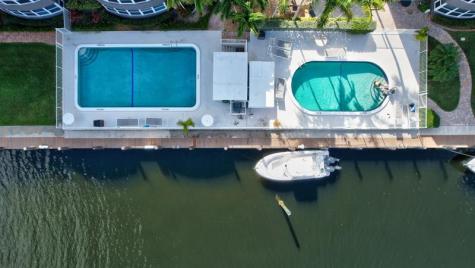 3111 NE 51st Street Fort Lauderdale FL 33308