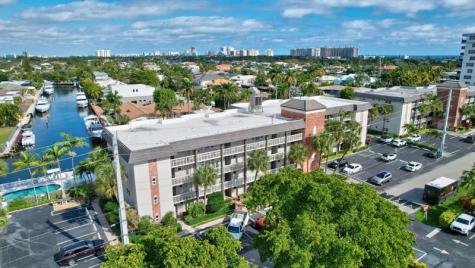 3111 NE 51st Street Fort Lauderdale FL 33308