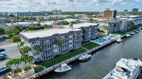 3111 NE 51st Street Fort Lauderdale FL 33308