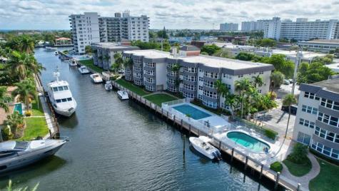 3111 NE 51st Street Fort Lauderdale FL 33308