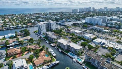3111 NE 51st Street Fort Lauderdale FL 33308