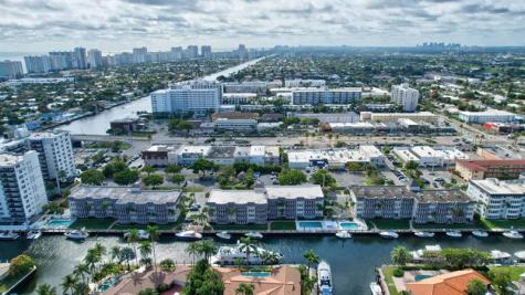 3111 NE 51st Street Fort Lauderdale FL 33308
