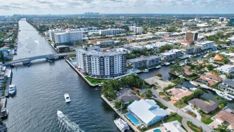 3111 NE 51st Street Fort Lauderdale FL 33308