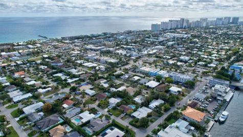 3111 NE 51st Street Fort Lauderdale FL 33308