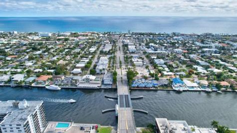 3111 NE 51st Street Fort Lauderdale FL 33308