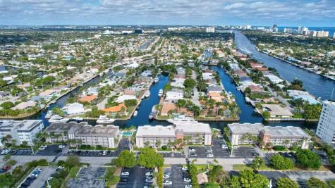 3111 NE 51st Street Fort Lauderdale FL 33308