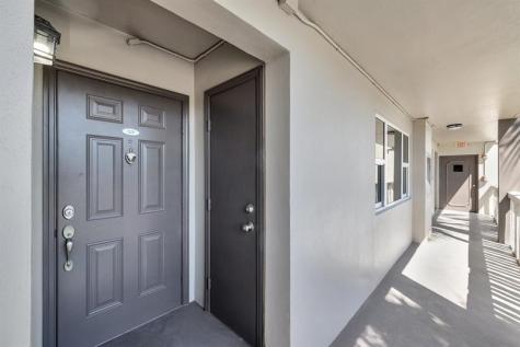 3111 NE 51st Street Fort Lauderdale FL 33308