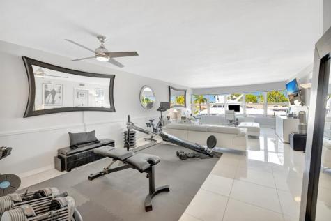 3111 NE 51st Street Fort Lauderdale FL 33308