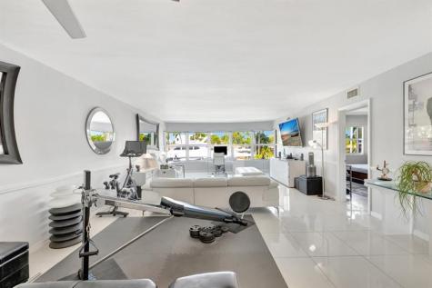 3111 NE 51st Street Fort Lauderdale FL 33308