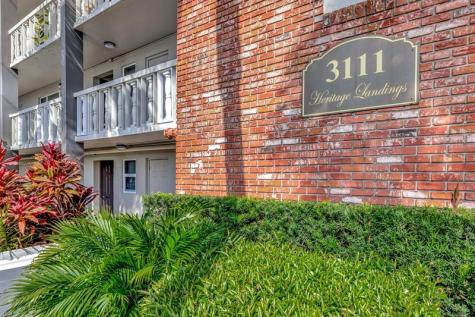 3111 NE 51st Street Fort Lauderdale FL 33308