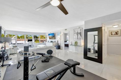 3111 NE 51st Street Fort Lauderdale FL 33308