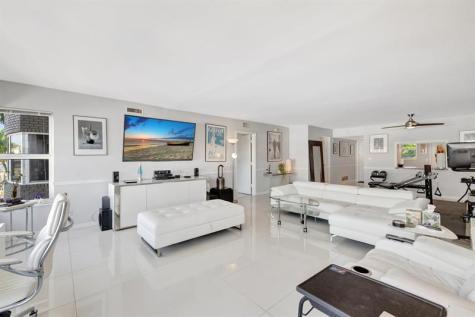 3111 NE 51st Street Fort Lauderdale FL 33308