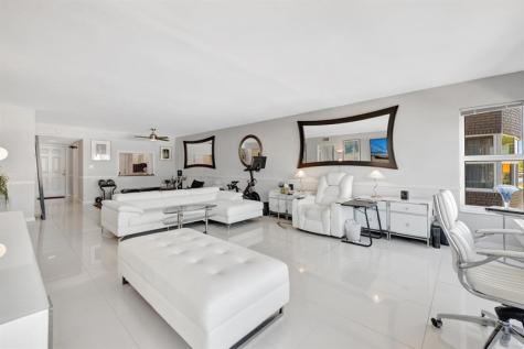 3111 NE 51st Street Fort Lauderdale FL 33308