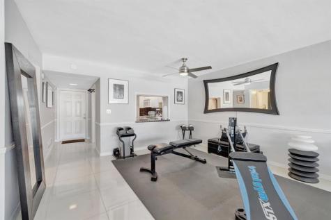 3111 NE 51st Street Fort Lauderdale FL 33308