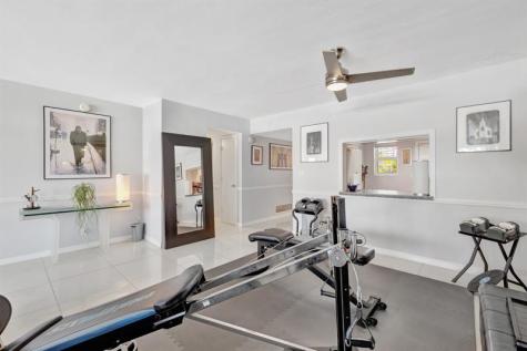 3111 NE 51st Street Fort Lauderdale FL 33308
