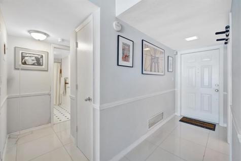 3111 NE 51st Street Fort Lauderdale FL 33308