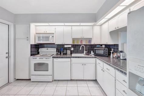 3111 NE 51st Street Fort Lauderdale FL 33308