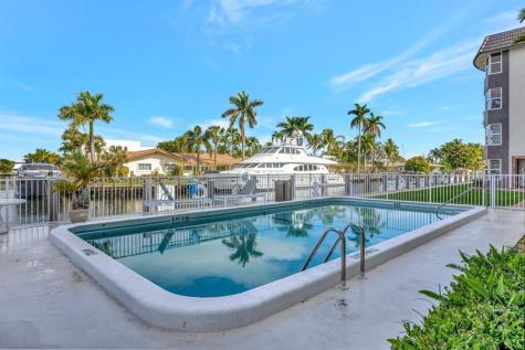 3111 NE 51st Street Fort Lauderdale FL 33308