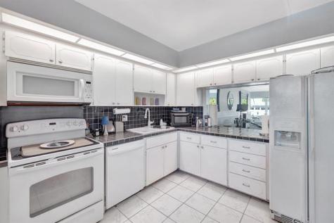 3111 NE 51st Street Fort Lauderdale FL 33308