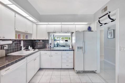 3111 NE 51st Street Fort Lauderdale FL 33308