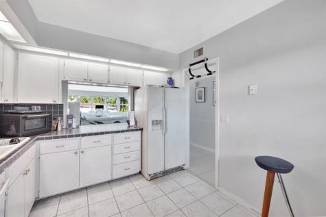 3111 NE 51st Street Fort Lauderdale FL 33308