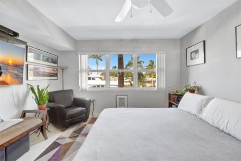 3111 NE 51st Street Fort Lauderdale FL 33308