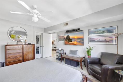 3111 NE 51st Street Fort Lauderdale FL 33308