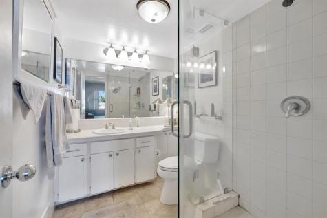 3111 NE 51st Street Fort Lauderdale FL 33308