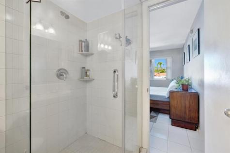 3111 NE 51st Street Fort Lauderdale FL 33308