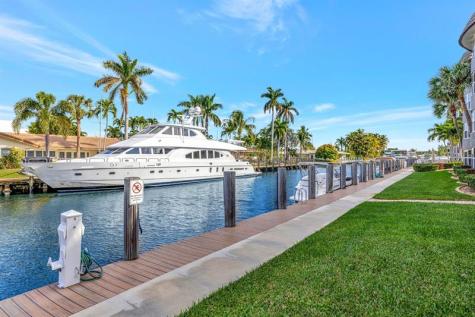 3111 NE 51st Street Fort Lauderdale FL 33308
