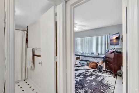 3111 NE 51st Street Fort Lauderdale FL 33308