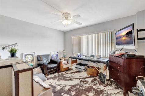 3111 NE 51st Street Fort Lauderdale FL 33308