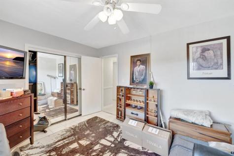 3111 NE 51st Street Fort Lauderdale FL 33308