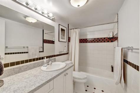 3111 NE 51st Street Fort Lauderdale FL 33308
