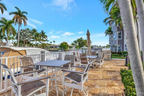3111 NE 51st Street Fort Lauderdale FL 33308