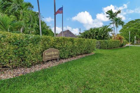 3111 NE 51st Street Fort Lauderdale FL 33308