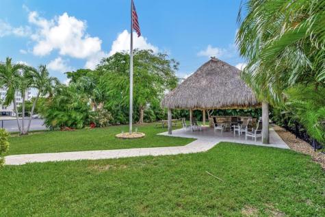 3111 NE 51st Street Fort Lauderdale FL 33308