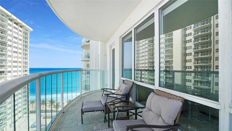 3400 Galt Ocean Drive Fort Lauderdale FL 33308