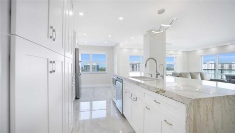 3400 Galt Ocean Drive Fort Lauderdale FL 33308