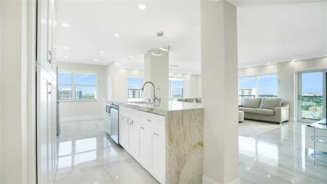 3400 Galt Ocean Drive Fort Lauderdale FL 33308