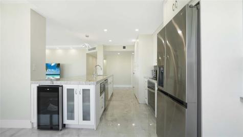 3400 Galt Ocean Drive Fort Lauderdale FL 33308
