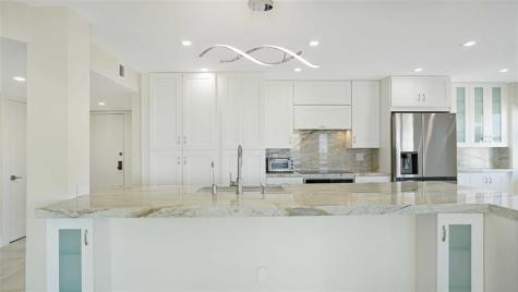 3400 Galt Ocean Drive Fort Lauderdale FL 33308