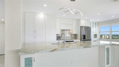 3400 Galt Ocean Drive Fort Lauderdale FL 33308