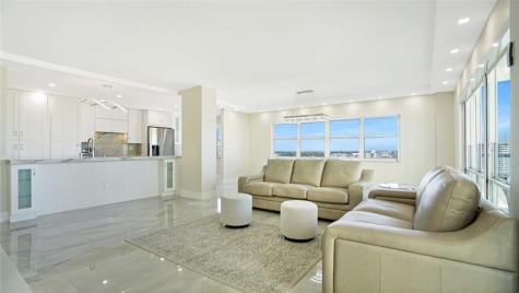 3400 Galt Ocean Drive Fort Lauderdale FL 33308