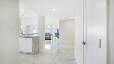 3400 Galt Ocean Drive Fort Lauderdale FL 33308