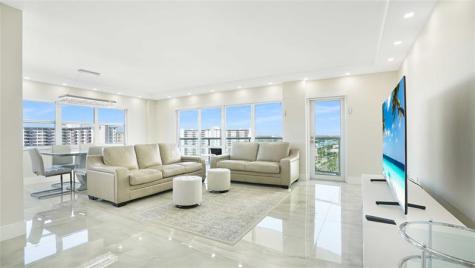 3400 Galt Ocean Drive Fort Lauderdale FL 33308