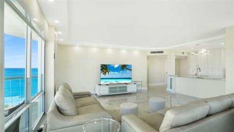 3400 Galt Ocean Drive Fort Lauderdale FL 33308