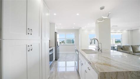 3400 Galt Ocean Drive Fort Lauderdale FL 33308