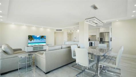 3400 Galt Ocean Drive Fort Lauderdale FL 33308